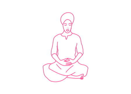 Закрепление энергии пение «Киртан Крийя» (1 мин) Закрепление энергии пение «Киртан Крийя» (1 мин)