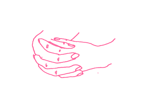 Замкок Венеры - Кундалини Йога