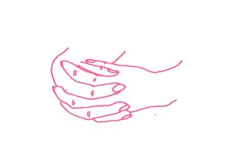 Замок Венеры в Кундалини Йоге