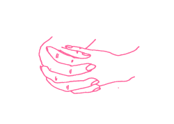 Замкок Венеры - Кундалини Йога