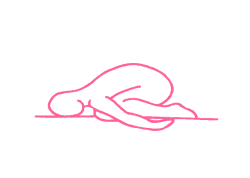 Засыпание и пение мантры “Naab” от Sangeet Kaur