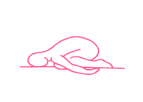 Засыпание и пение мантры “Naab” от Sangeet Kaur