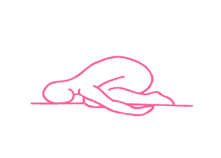 Засыпание и пение мантры “Naab” от Sangeet Kaur