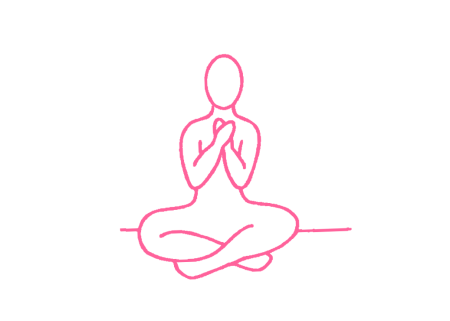 Засыпание и пение мантры “Naab” от Sangeet Kaur 2